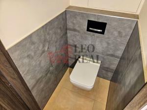 Prodej bytu 2+1, Olomouc - Hodolany, Jeremenkova, 50 m2