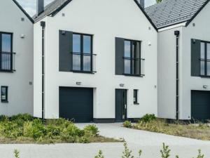 Prodej rodinného domu, Pečky - Velké Chvalovice, Za Statkem, 166 m2