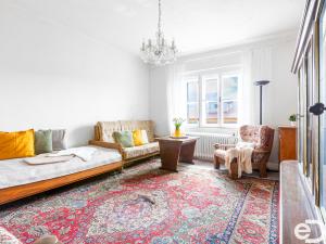 Prodej rodinného domu, Bezdružice, Fučíkova, 155 m2