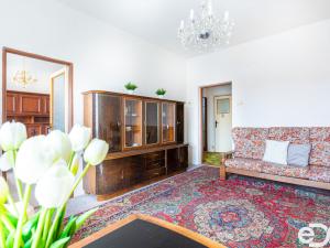 Prodej rodinného domu, Bezdružice, Fučíkova, 155 m2