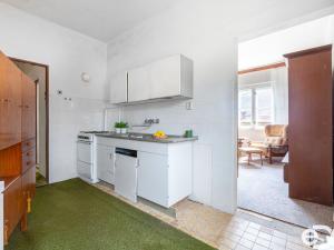 Prodej rodinného domu, Bezdružice, Fučíkova, 155 m2