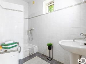 Prodej rodinného domu, Bezdružice, Fučíkova, 155 m2