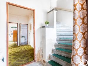 Prodej rodinného domu, Bezdružice, Fučíkova, 155 m2