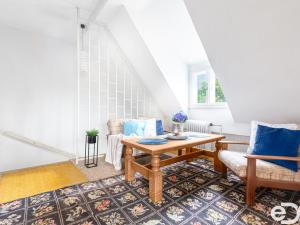 Prodej rodinného domu, Bezdružice, Fučíkova, 155 m2