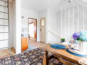 Prodej rodinného domu, Bezdružice, Fučíkova, 155 m2