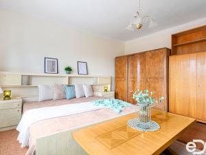 Prodej rodinného domu, Bezdružice, Fučíkova, 155 m2