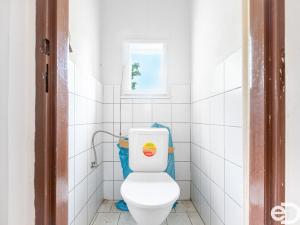 Prodej rodinného domu, Bezdružice, Fučíkova, 155 m2