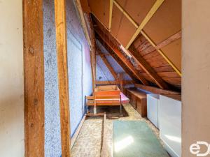 Prodej rodinného domu, Bezdružice, Fučíkova, 155 m2