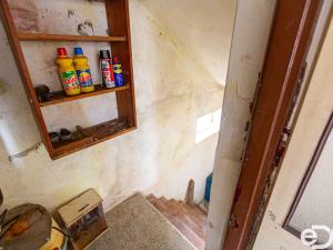 Prodej rodinného domu, Bezdružice, Fučíkova, 155 m2