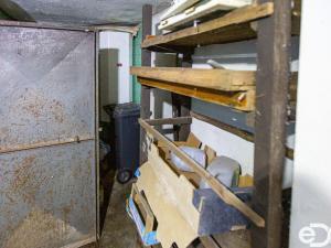 Prodej rodinného domu, Bezdružice, Fučíkova, 155 m2