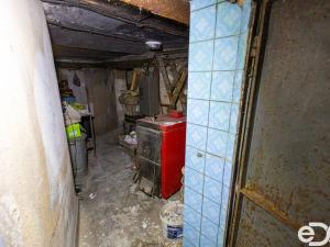 Prodej rodinného domu, Bezdružice, Fučíkova, 155 m2