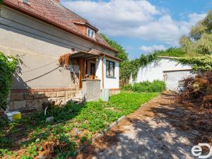 Prodej rodinného domu, Bezdružice, Fučíkova, 155 m2