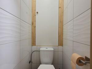 Prodej bytu 1+1, Plzeň, Klatovská třída, 34 m2