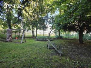 Prodej bytu 1+1, Plzeň, Klatovská třída, 34 m2