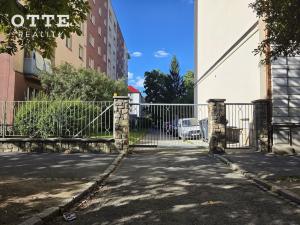 Prodej bytu 1+1, Plzeň, Klatovská třída, 34 m2