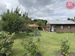 Prodej pozemku pro bydlení, Kostelec nad Černými lesy - Kostelec nad Černými Lesy, 914 m2