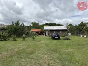 Prodej pozemku pro bydlení, Kostelec nad Černými lesy - Kostelec nad Černými Lesy, 914 m2