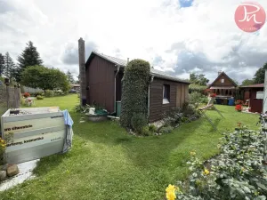 Prodej pozemku pro bydlení, Kostelec nad Černými lesy - Kostelec nad Černými Lesy, 914 m2