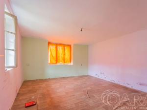 Prodej rodinného domu, Zlonice - Tmáň, 170 m2