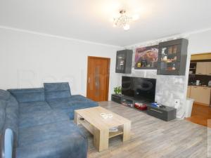 Prodej bytu 4+1, Ústí nad Labem - Severní Terasa, Brandtova, 79 m2