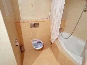 Prodej bytu 4+1, Ústí nad Labem - Severní Terasa, Brandtova, 79 m2