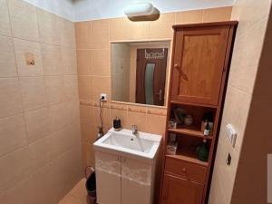 Prodej bytu 4+1, Ústí nad Labem - Severní Terasa, Brandtova, 79 m2