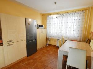 Prodej bytu 4+1, Ústí nad Labem - Severní Terasa, Brandtova, 79 m2