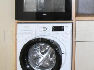 Prodej bytu 4+1, Ústí nad Labem - Severní Terasa, Brandtova, 79 m2