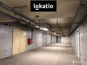 Pronájem skladu, Olomouc - Holice, 108 m2