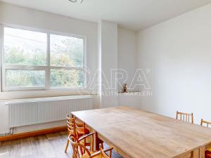 Prodej skladu, Luby, 1700 m2