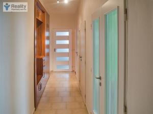 Prodej bytu 3+1, Pernarec, 55 m2