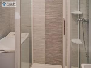 Prodej bytu 3+1, Pernarec, 55 m2