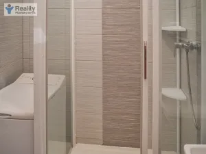 Prodej bytu 3+1, Pernarec, 55 m2