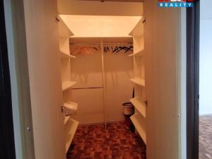 Prodej bytu 3+1, Nový Jičín, Dlouhá, 77 m2