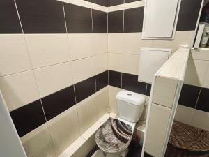 Prodej bytu 3+1, Bílina - Újezdské Předměstí, Jiráskova, 68 m2