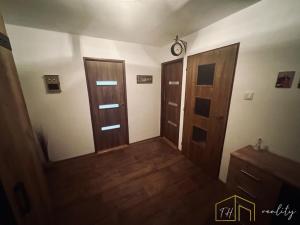 Prodej bytu 3+1, Bílina - Újezdské Předměstí, Jiráskova, 68 m2