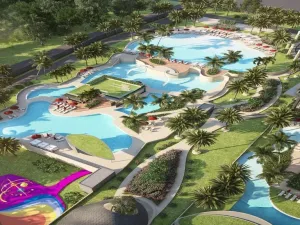 Prodej apartmánu, Pattaya, 29 m2