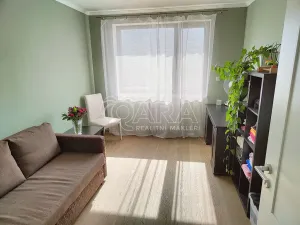 Prodej rodinného domu, Vysoký Újezd, Pod Ovčínem, 354 m2