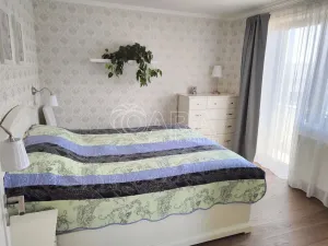 Prodej rodinného domu, Vysoký Újezd, Pod Ovčínem, 354 m2