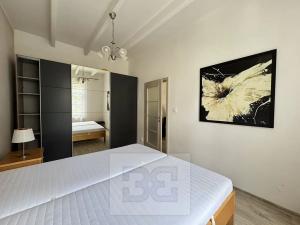 Pronájem bytu 2+1, Brno, Trávníky, 63 m2
