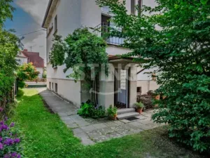 Prodej bytu 3+1, Opava, Liliová, 93 m2