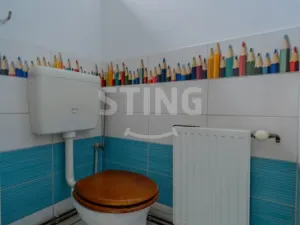 Prodej bytu 3+1, Opava, Liliová, 93 m2
