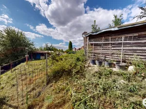 Prodej vícegeneračního domu, Rychnov nad Kněžnou, Pelclovo nábřeží, 194 m2