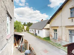 Prodej vícegeneračního domu, Rychnov nad Kněžnou, Pelclovo nábřeží, 194 m2