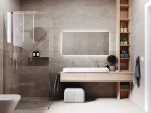 Prodej rodinného domu, Frymburk, 125 m2