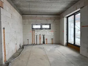 Prodej rodinného domu, Jirkov, 114 m2