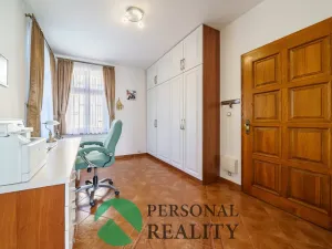 Prodej rodinného domu, Mariánské Lázně, Družstevní, 616 m2