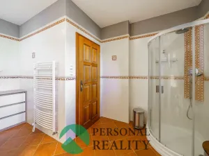 Prodej rodinného domu, Mariánské Lázně, Družstevní, 616 m2