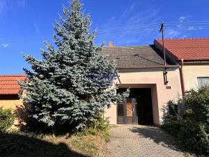 Prodej rodinného domu, Mutěnice, Havlíčkova, 150 m2