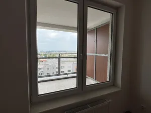 Pronájem bytu 2+kk, Olomouc - Nová Ulice, Horní lán, 71 m2